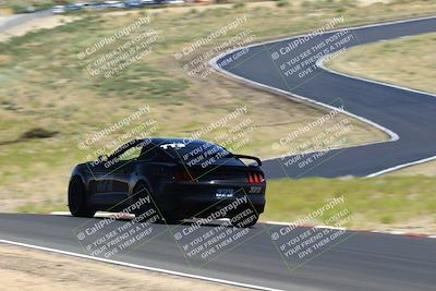 media/Aug-26-2023-Nasa (Sat) [[a5930b8304]]/Time Trials/Turn 6/